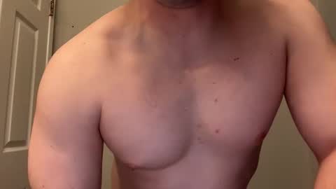 lhotboyl online show from February 18, 2026, 12:39 am