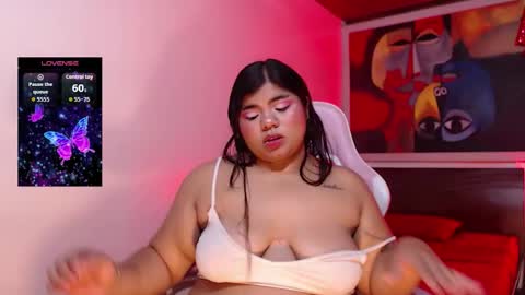 li_arellano online show from January 31, 2026, 7:11 pm