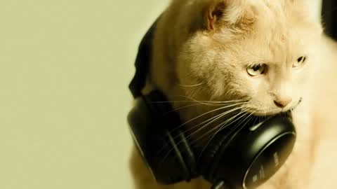 li_lit online show from March 2, 2026, 5:08 am