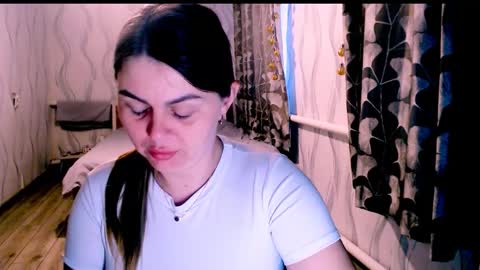 li_lit online show from March 3, 2026, 4:40 am