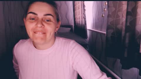 li_lit online show from March 12, 2026, 6:19 am