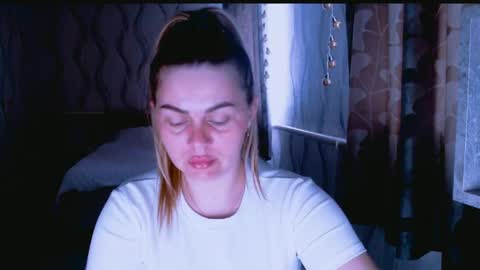 li_lit online show from April 1, 2026, 6:03 am