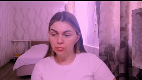 li_lit online show from April 7, 2026, 6:25 am