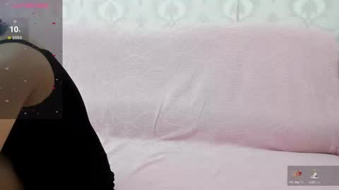 LEANNAA online show from March 4, 2025, 7:08 am