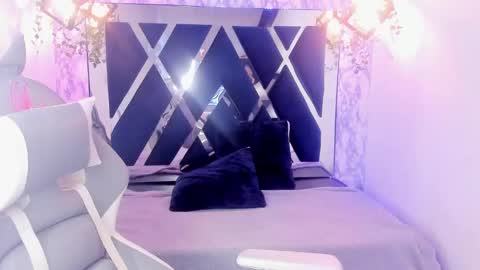 Lia  online show from January 26, 2025, 11:17 am