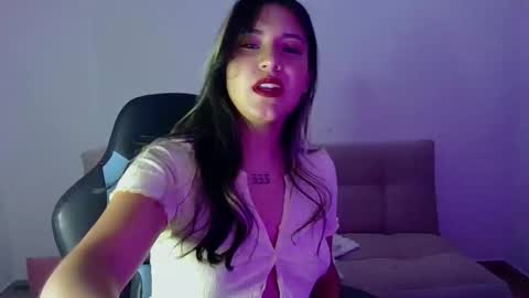 Lia  online show from March 10, 2026, 12:37 am