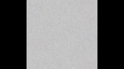 lia__summer online show from March 5, 2025, 4:13 am