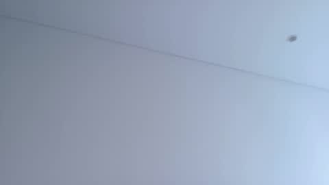 lia__summer online show from November 6, 2025, 9:15 pm