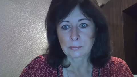 lia_ang online show from September 24, 2025, 3:37 pm