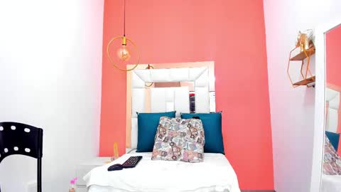 karol online show from March 3, 2025, 1:53 pm