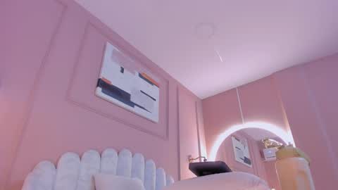 Liss 3 online show from March 1, 2025, 4:22 pm