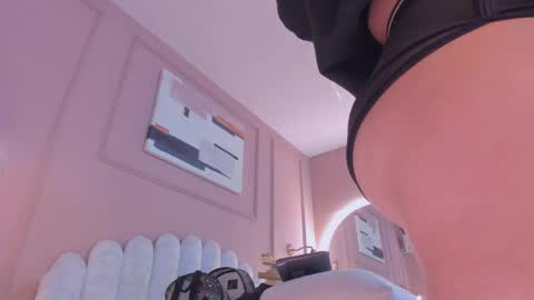 Liss 3 online show from March 4, 2025, 4:20 pm