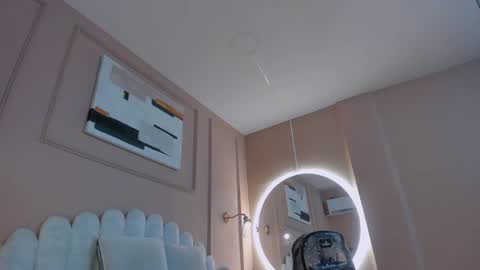 Liss 3 online show from March 6, 2025, 10:20 am