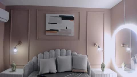 Liss 3 online show from September 23, 2025, 10:07 am