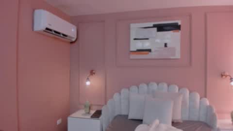 Liss 3 online show from October 7, 2025, 10:23 am