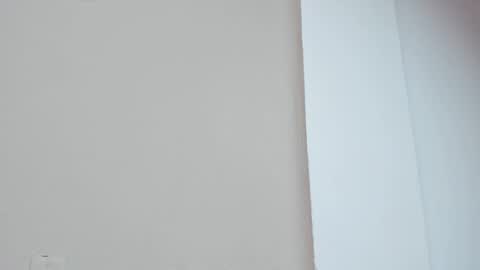 Liss 3 online show from November 8, 2025, 10:37 am