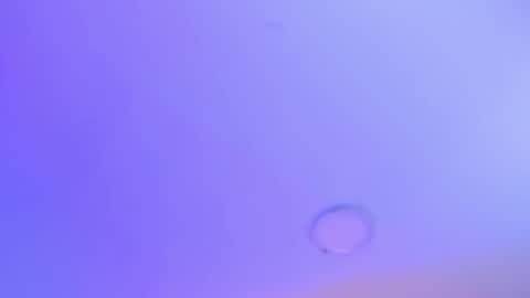 Liss 3 online show from November 11, 2025, 10:26 am