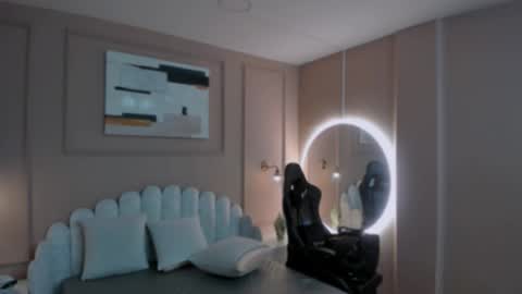 Liss 3 online show from November 23, 2025, 10:26 am