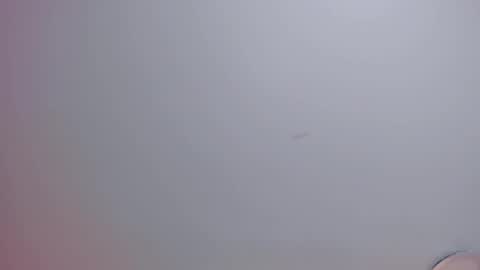 Liss 3 online show from November 28, 2025, 10:07 am