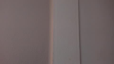 Liss 3 online show from January 18, 2026, 10:30 am