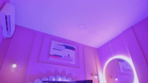 Liss 3 online show from March 14, 2026, 10:42 am