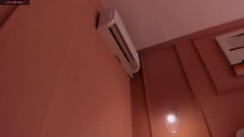 Liss 3 online show from April 16, 2026, 10:27 am