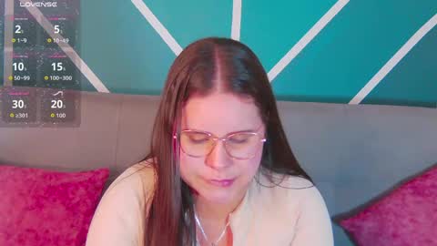 Snapshot of lia_avalon chatting on June 4, 2026, 12:44 pm Lia Avalon online show from June 4, 2026, 12:44 pm