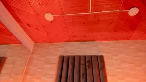 Lia online show from February 24, 2026, 12:14 pm