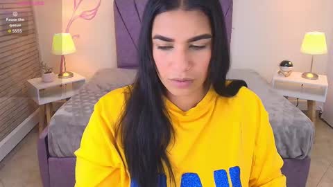  LIA  online show from October 17, 2025, 12:08 pm