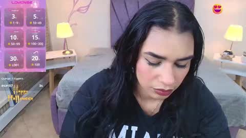  LIA  online show from November 20, 2025, 1:11 pm