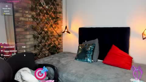  LIA  online show from March 12, 2026, 12:17 am