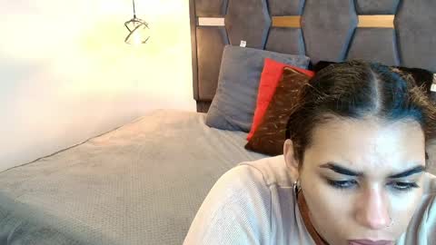  LIA  online show from April 10, 2026, 12:10 pm