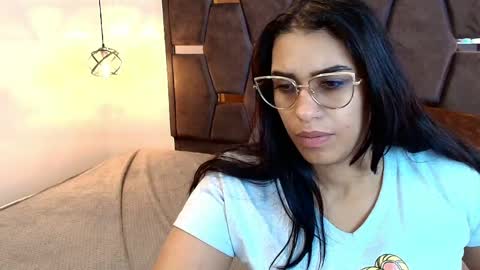  LIA  online show from April 11, 2026, 11:58 am