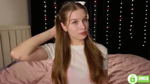 Lia  online show from January 11, 2026, 4:01 pm