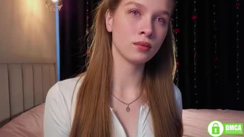 Snapshot of lia_flores chatting on February 22, 2026, 1:09 pm Lia online show from February 22, 2026, 1:09 pm