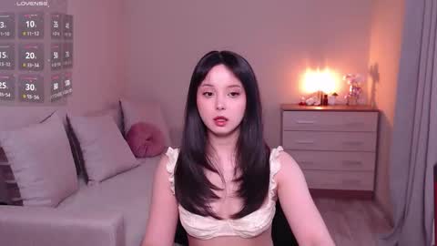 L I A online show from February 17, 2026, 1:40 pm