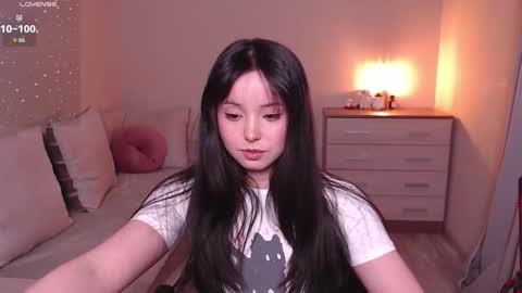 L I A online show from March 22, 2026, 4:32 pm