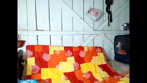 Lia online show from January 11, 2025, 12:40 pm