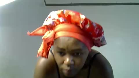 lia online show from September 9, 2025, 5:45 pm