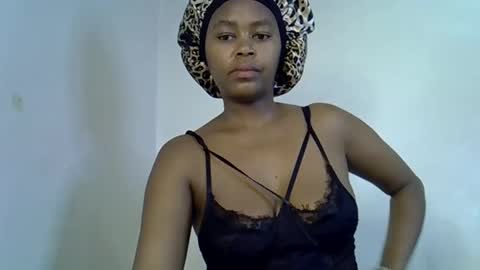 lia online show from September 27, 2025, 11:48 am