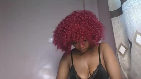 lia online show from January 14, 2026, 6:52 am