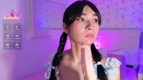 Snapshot of lia_kitty0 chatting on February 23, 2026, 7:11 pm lia kitty0 online show from February 23, 2026, 7:11 pm