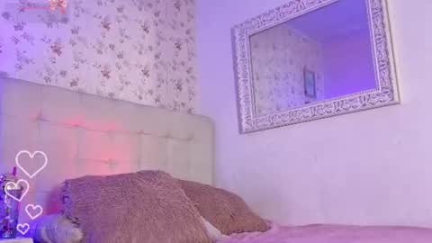 lia kitty0 online show from June 9, 2026, 11:16 pm