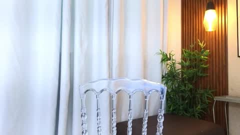 LIA online show from October 2, 2025, 6:15 pm