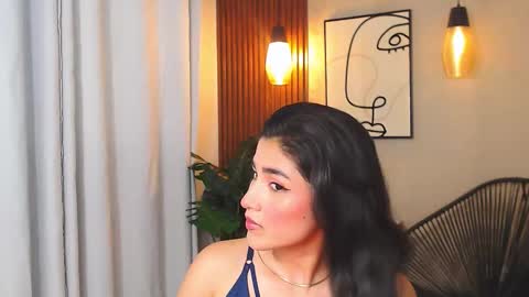 LIA online show from February 13, 2026, 6:37 pm