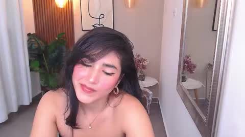 LIA online show from March 18, 2026, 6:44 pm