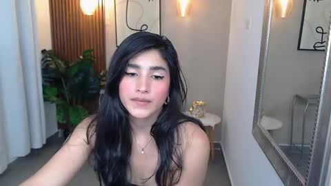 LIA online show from March 23, 2026, 6:01 pm