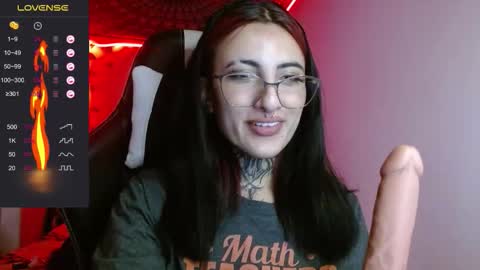 lia spicy   ig online show from January 8, 2026, 3:58 pm