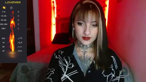 lia spicy   ig online show from May 29, 2026, 2:59 pm