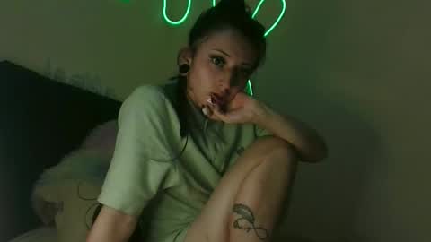 Little Queen Lia  online show from November 15, 2025, 12:08 am